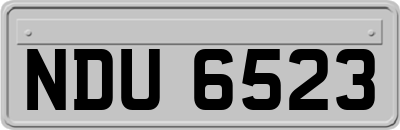 NDU6523