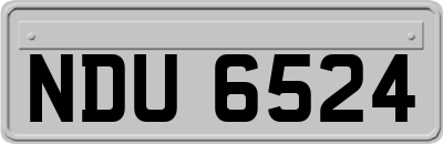 NDU6524