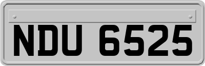 NDU6525