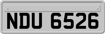NDU6526
