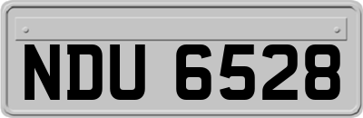 NDU6528
