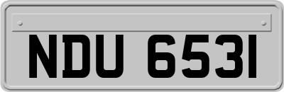 NDU6531