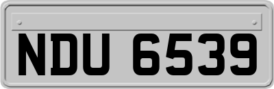 NDU6539