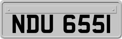 NDU6551
