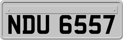 NDU6557