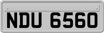 NDU6560