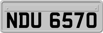 NDU6570