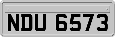 NDU6573