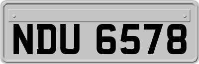 NDU6578