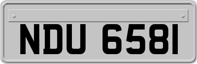 NDU6581