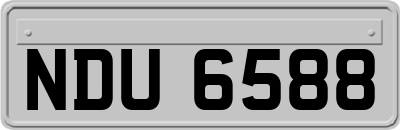 NDU6588