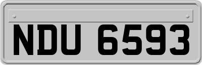NDU6593