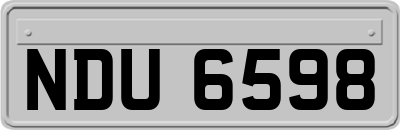 NDU6598
