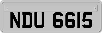 NDU6615