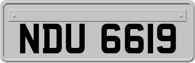 NDU6619