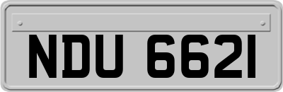 NDU6621