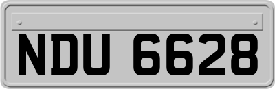 NDU6628