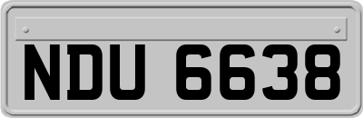 NDU6638