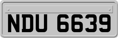 NDU6639