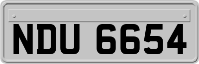 NDU6654