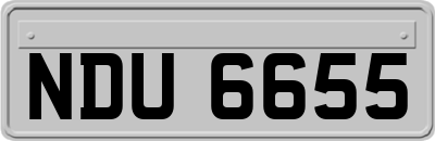 NDU6655