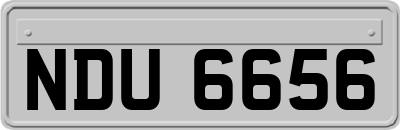 NDU6656