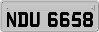 NDU6658