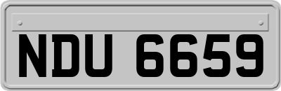 NDU6659