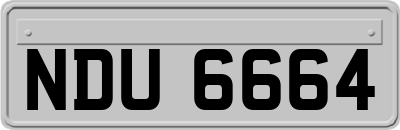 NDU6664