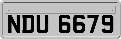NDU6679