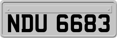 NDU6683