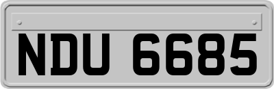 NDU6685
