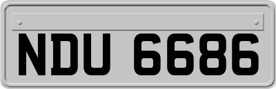 NDU6686
