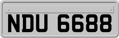 NDU6688
