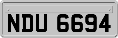 NDU6694