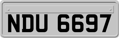 NDU6697