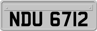 NDU6712