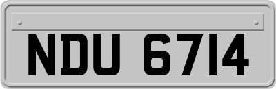 NDU6714