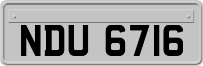 NDU6716