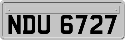 NDU6727