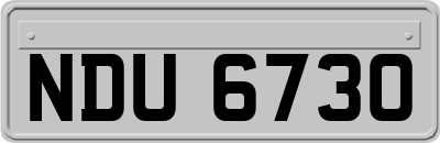 NDU6730