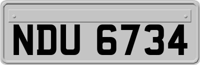 NDU6734