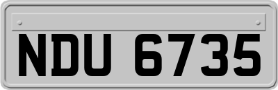NDU6735