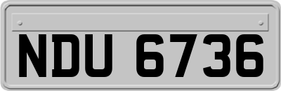 NDU6736