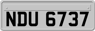 NDU6737