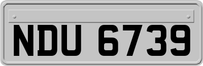 NDU6739