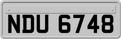 NDU6748