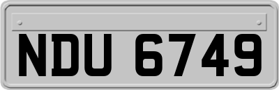 NDU6749