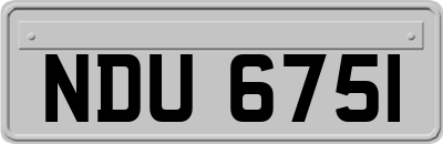 NDU6751