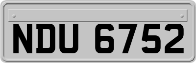 NDU6752